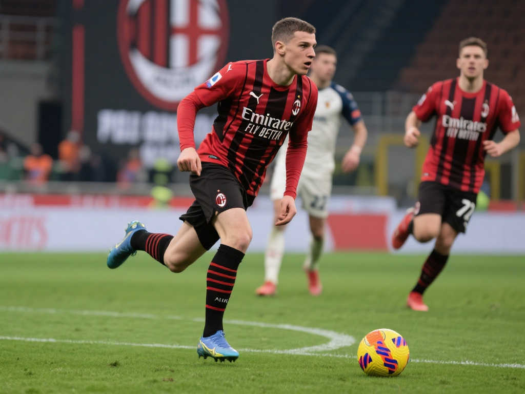 成功的背后 成功的背后