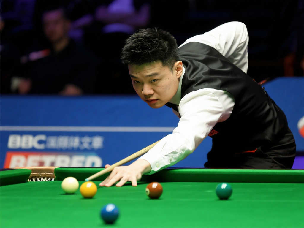 静的决策能 静的决策能