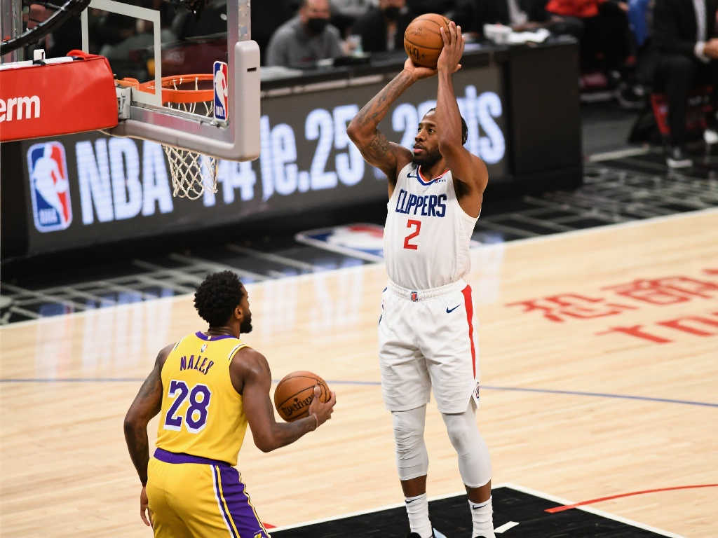 用自己的表 用自己的表