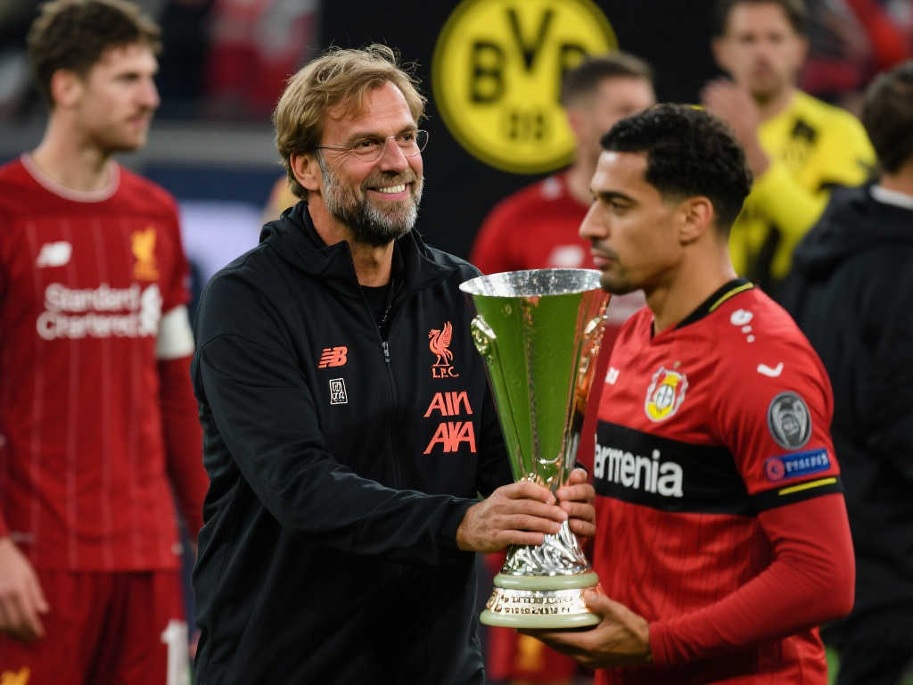 赢下大局 赢下大局