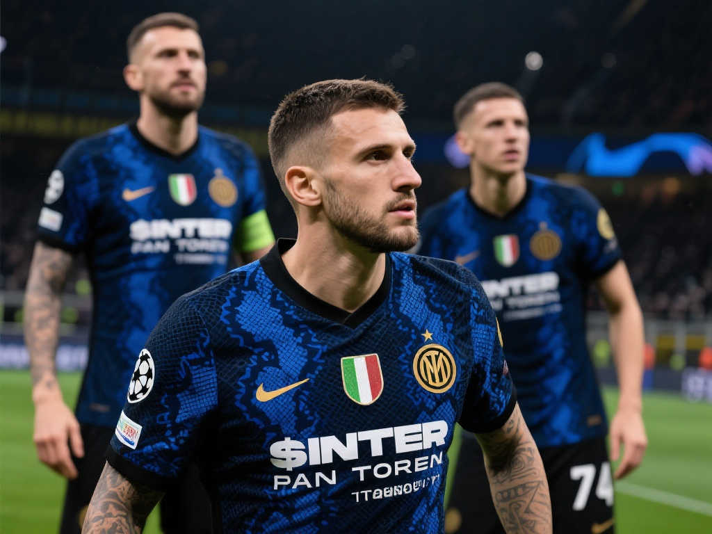 不为私利 不为私利