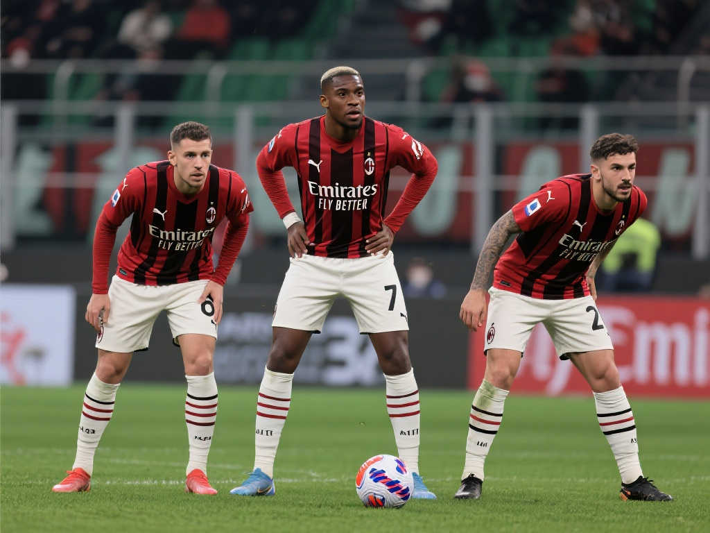 证据保护等 证据保护等