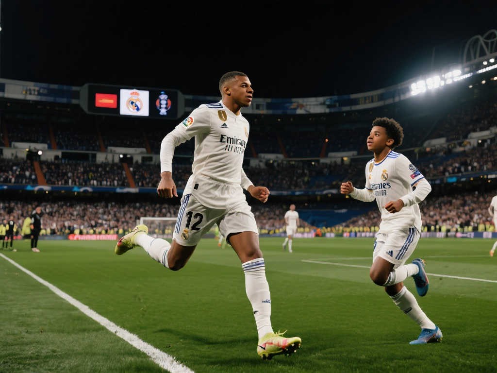 害者的信誉 害者的信誉