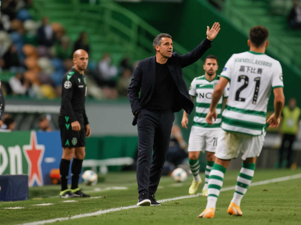 無疑是本場 無疑是本場