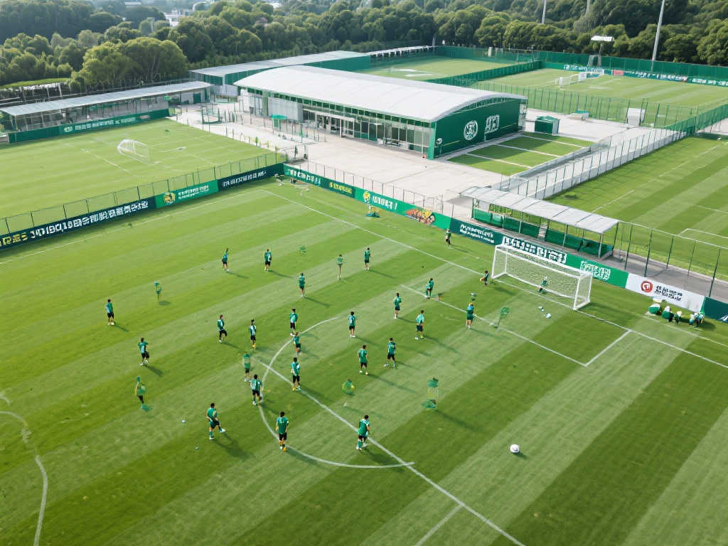 无疑对上海 无疑对上海