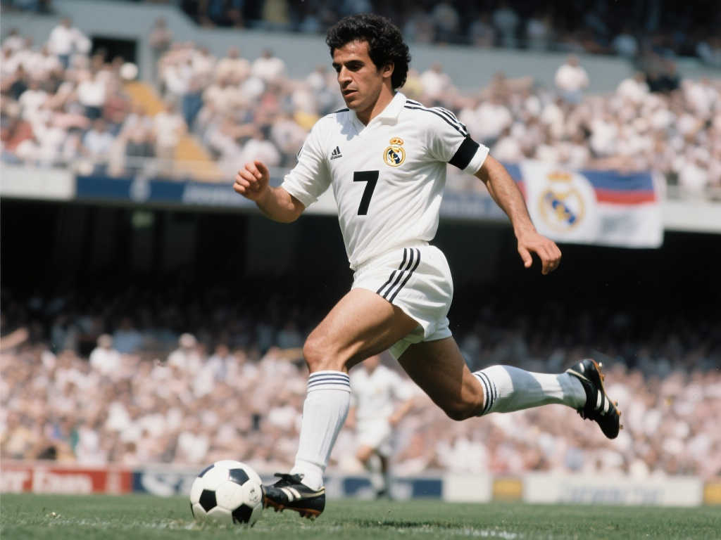 攻守兩端的 攻守兩端的