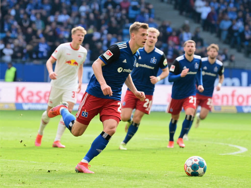 外援成为刚 外援成为刚