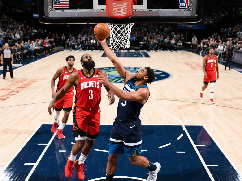 环势必为上 环势必为上