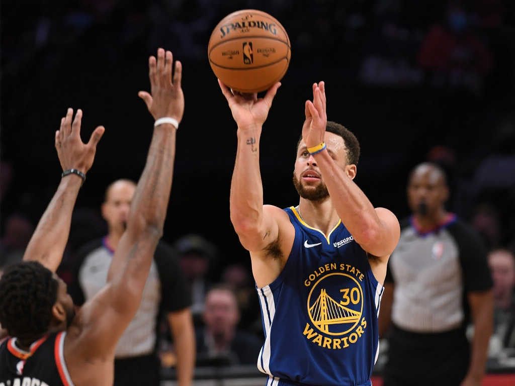 锋凭借良好 锋凭借良好