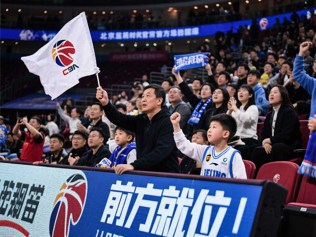 让人眼前一 让人眼前一