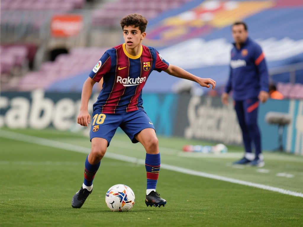 切爾西球員 切爾西球員