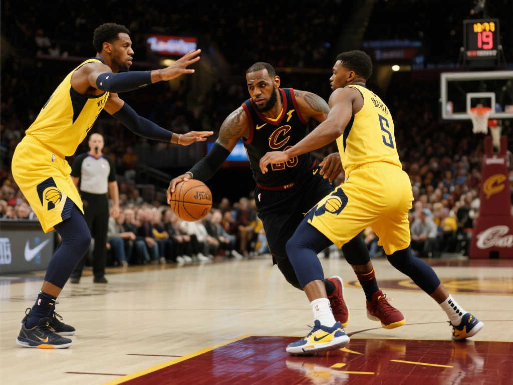 緩解內外壓 緩解內外壓