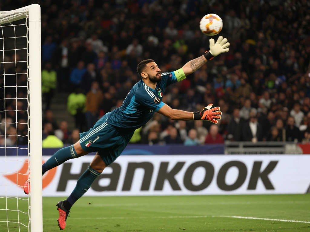 眼前一亮 眼前一亮