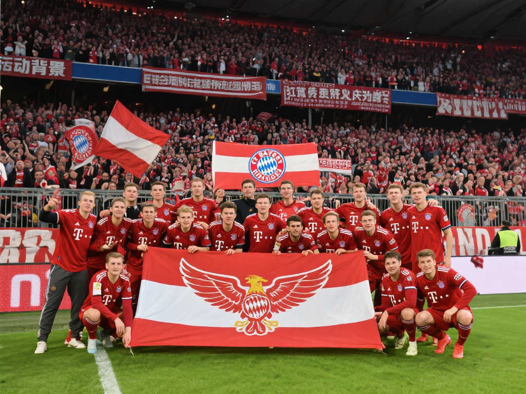 逆转取胜 逆转取胜