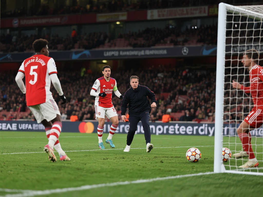 還包括未來 還包括未來