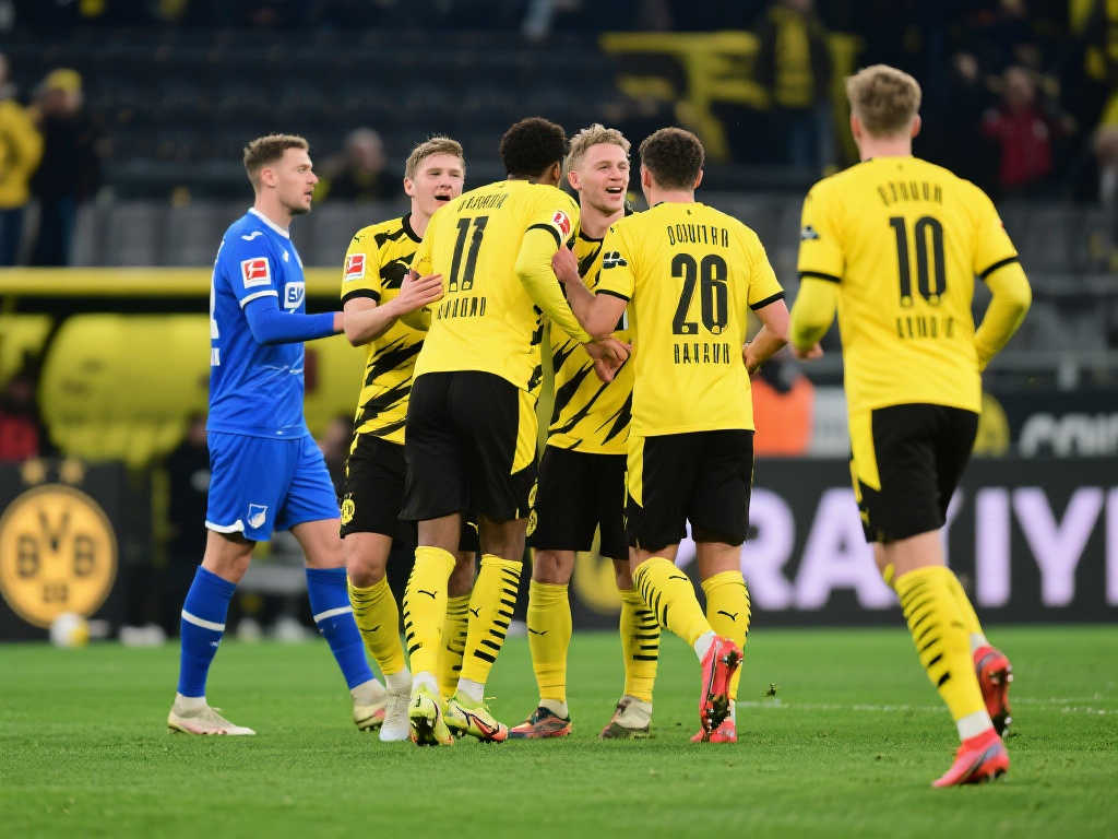 对博洛尼亚 对博洛尼亚