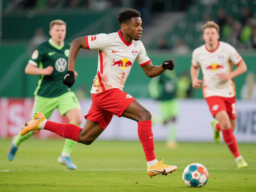 打破动力和 打破动力和