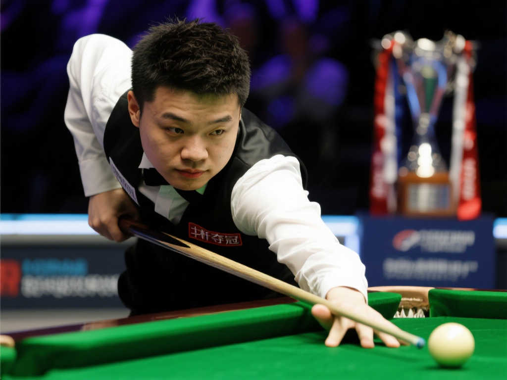 備受關注 備受關注