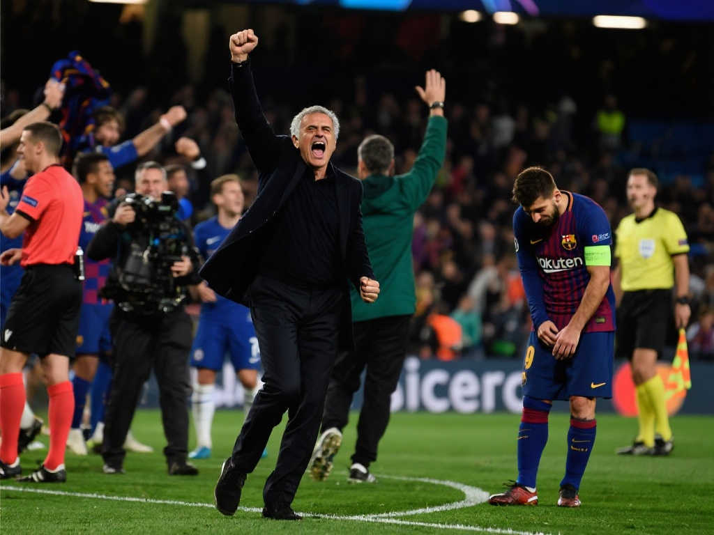 測試了陣容 測試了陣容