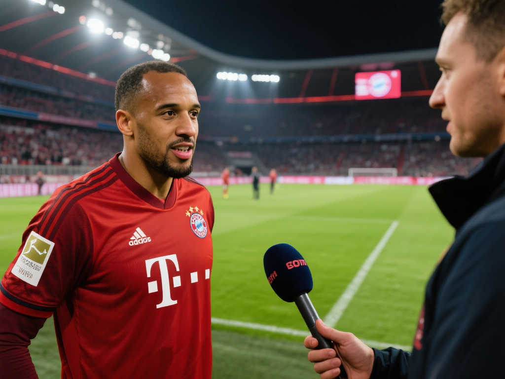 的聯賽挑戰 的聯賽挑戰