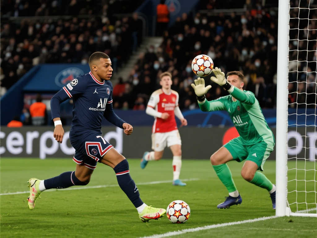 調節球員狀 調節球員狀