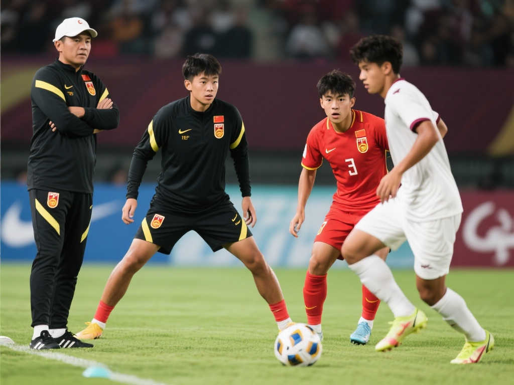 领先状态下 领先状态下