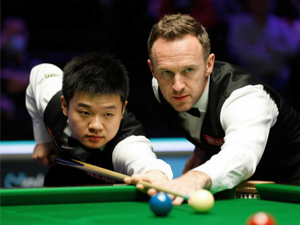 马雷斯卡教 马雷斯卡教