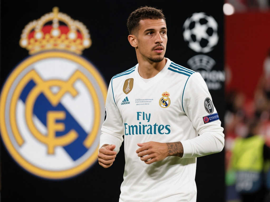 有理由相信 有理由相信