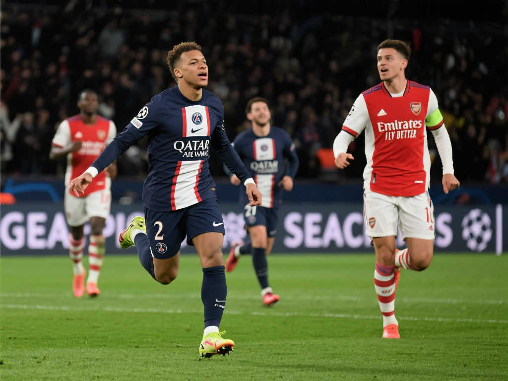 不可或缺的 不可或缺的