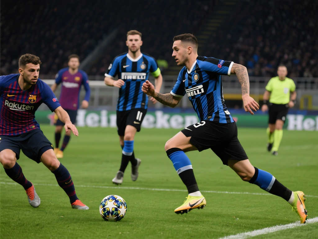 帕拉西奥斯 帕拉西奥斯