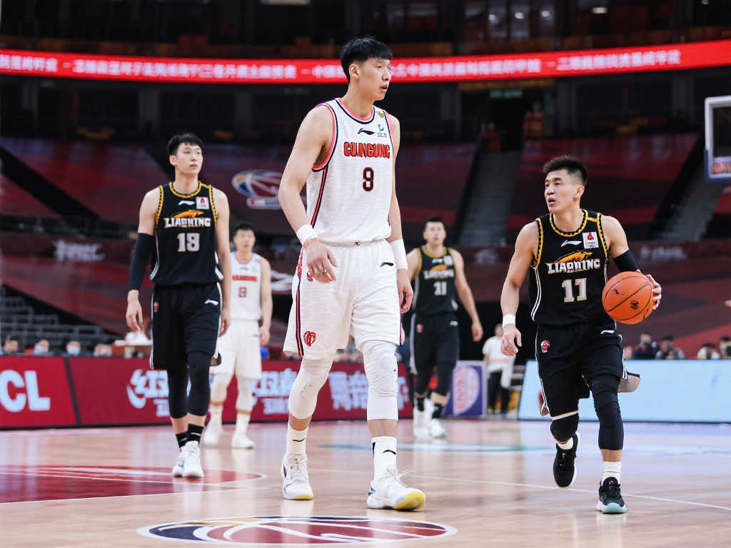 其独特的方 其独特的方