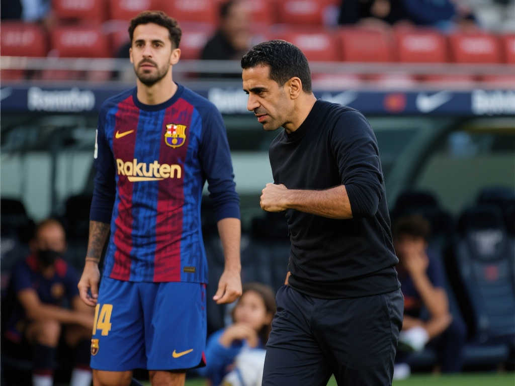 强的灵活性 强的灵活性