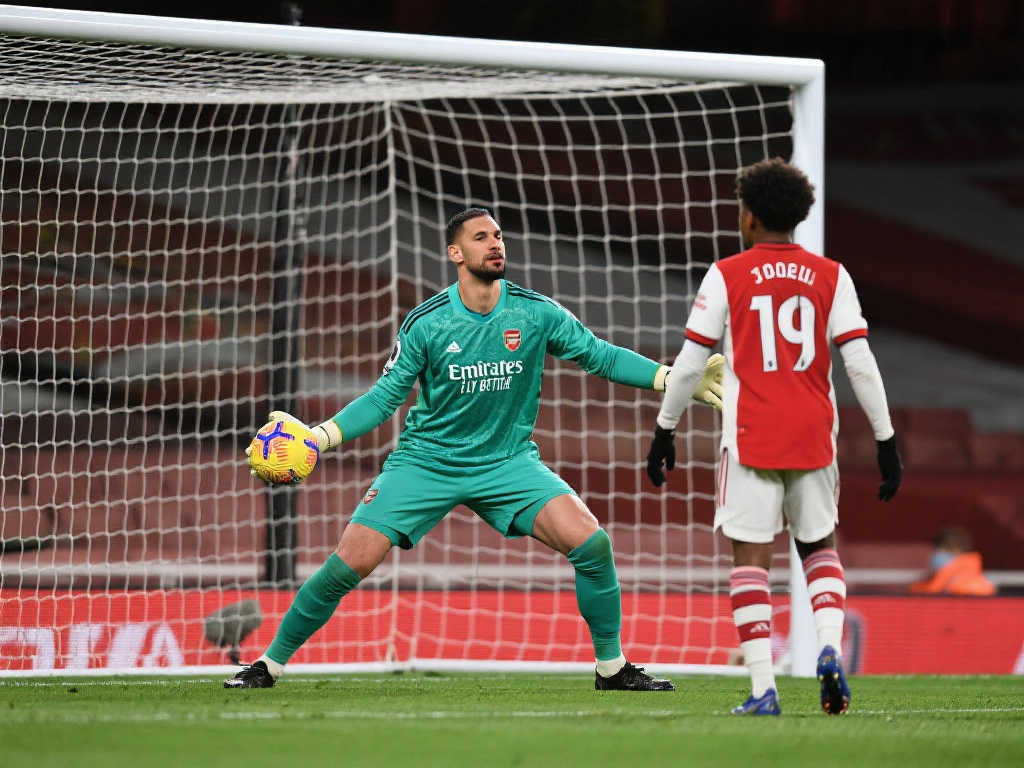 尽管中国队 尽管中国队