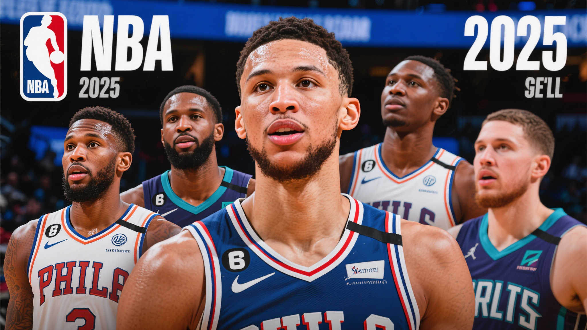 随着三人篮 随着三人篮