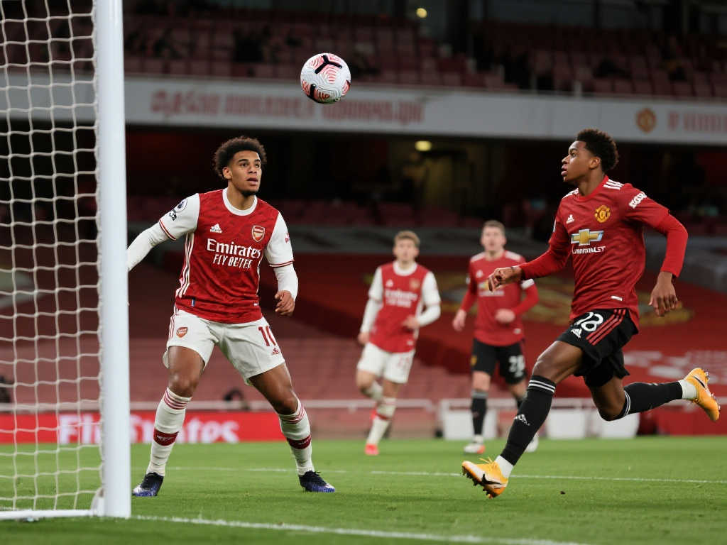 与风格的重 与风格的重