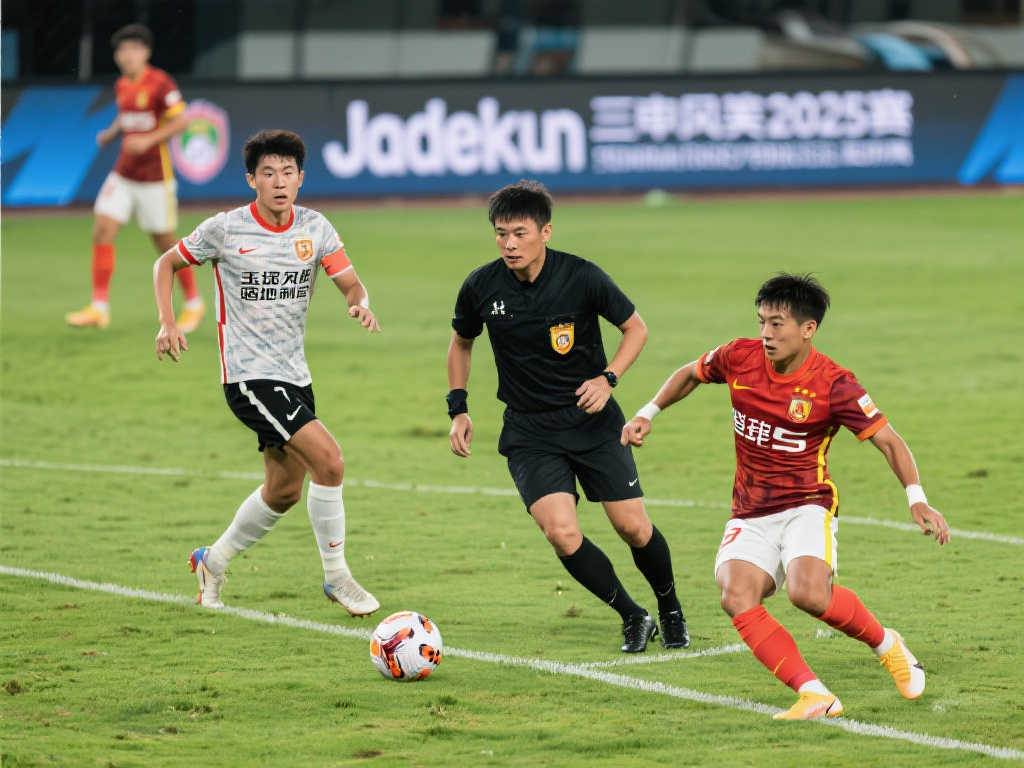 身体素质等 身体素质等