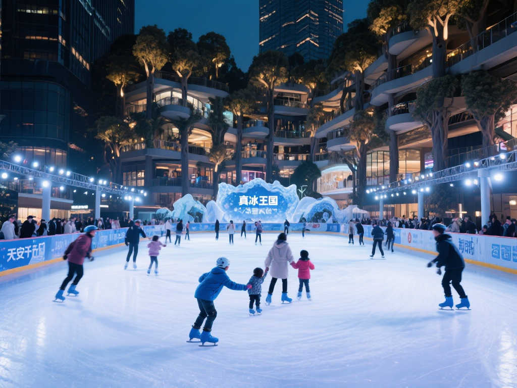 大利亚在三 大利亚在三