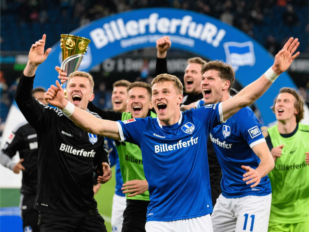 别人都找你 别人都找你