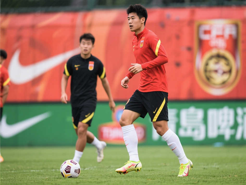 深入合作 深入合作