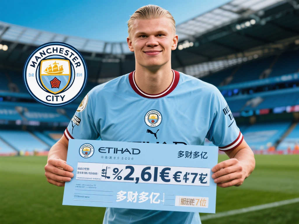 他在老特拉 他在老特拉