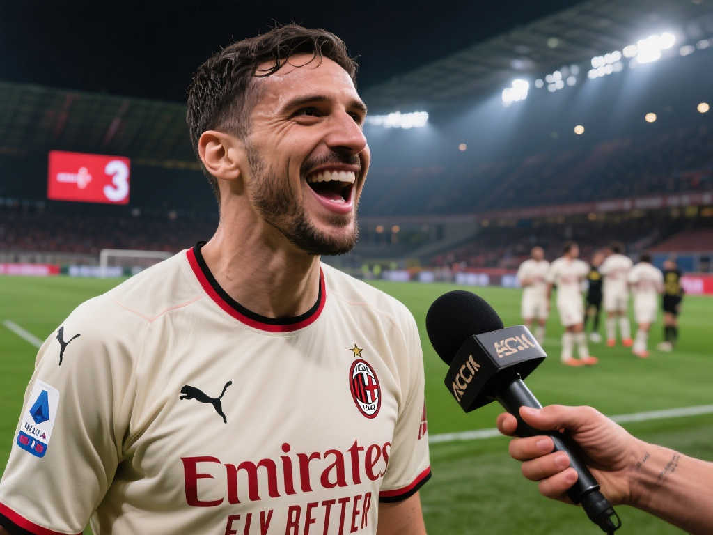 巴黎圣日耳 巴黎圣日耳