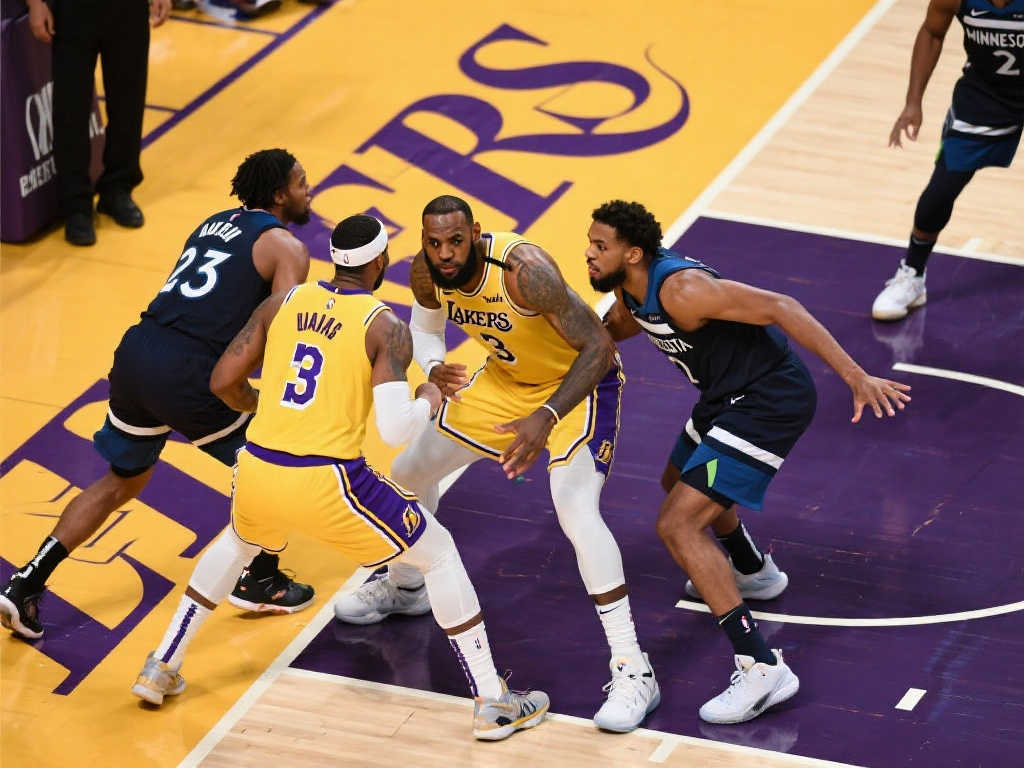 桑乔转会 桑乔转会