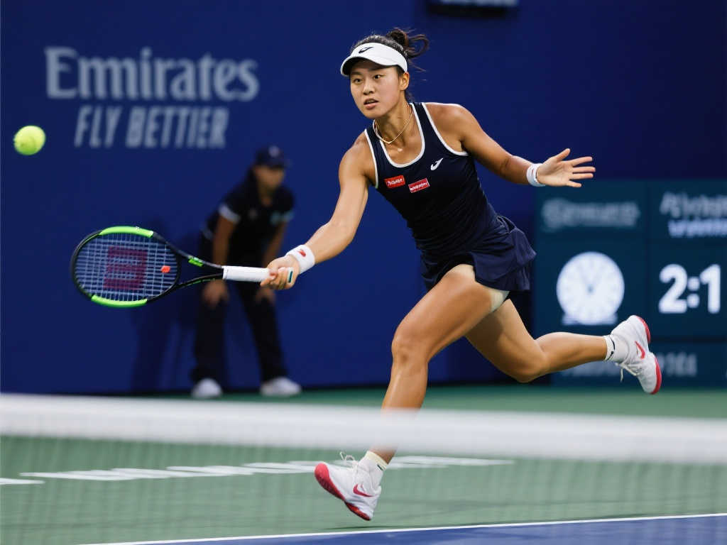 斯特林的兴 斯特林的兴