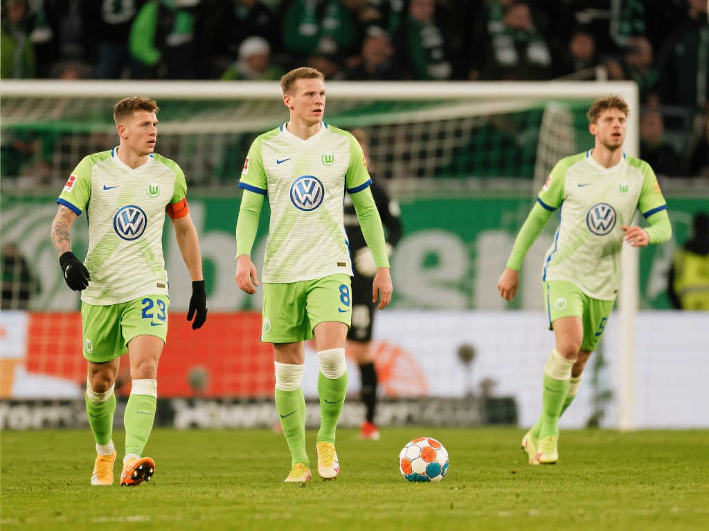 备受关注 备受关注