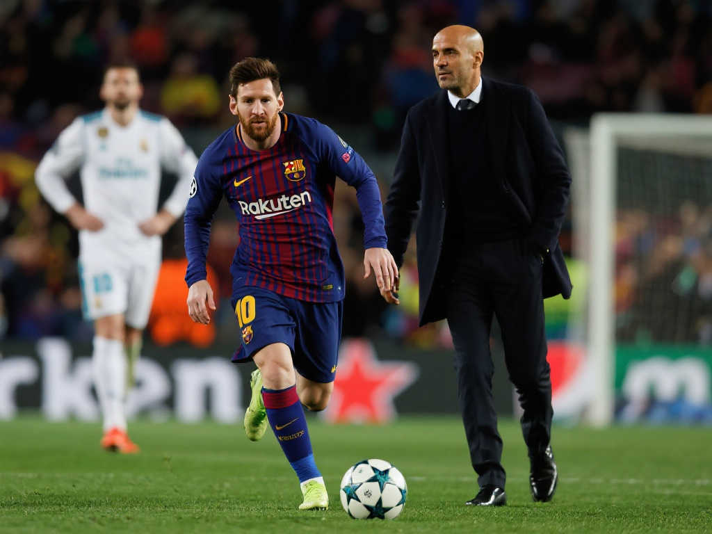 速度与技术 速度与技术