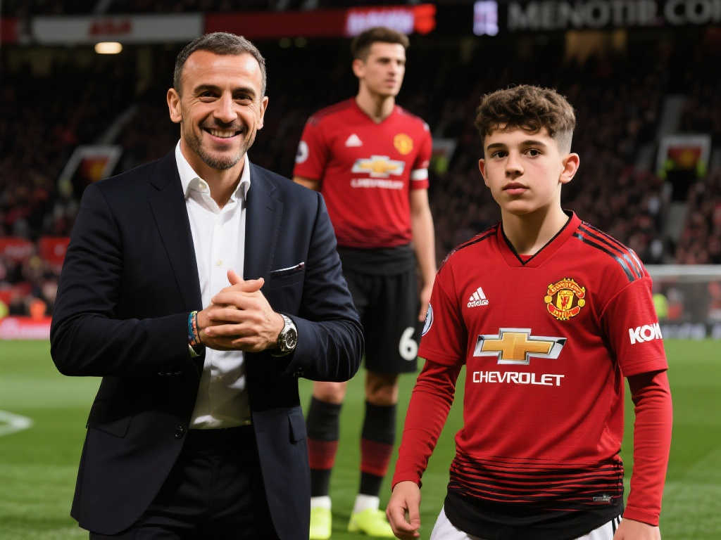 本文将深入 本文将深入