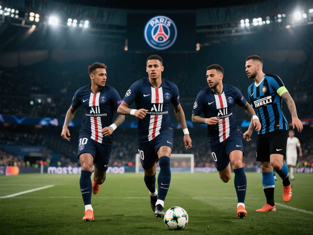 更多的是他 更多的是他