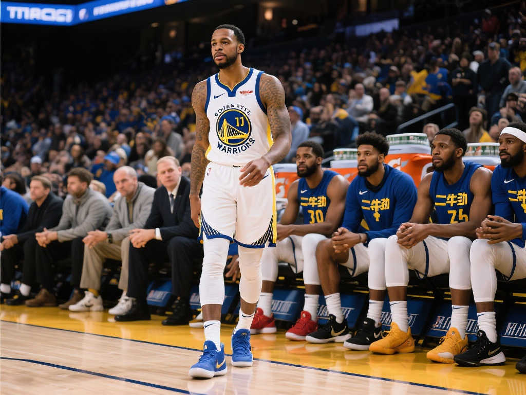 同時給予佩 同時給予佩