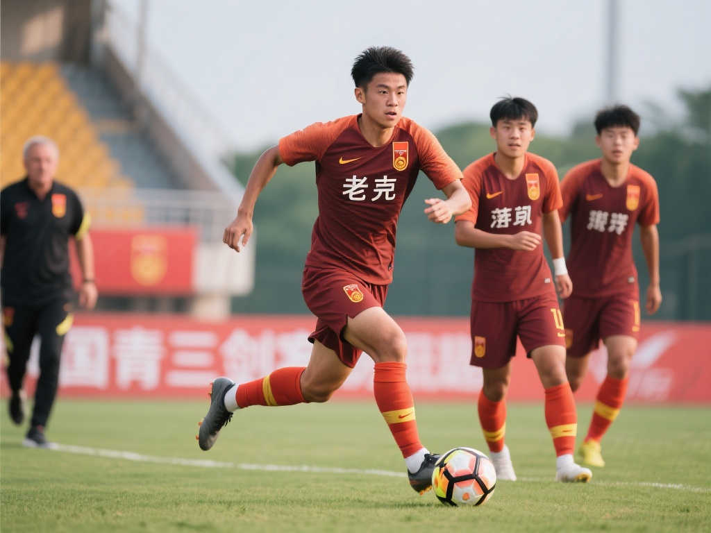 在活動當日 在活動當日