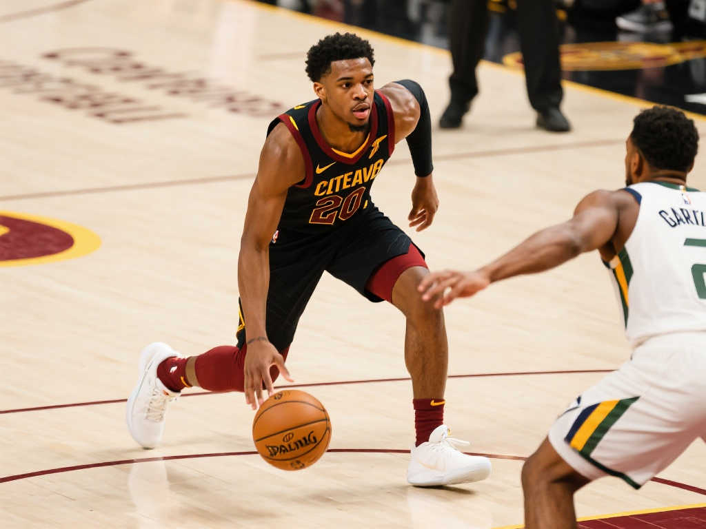 青少年体育 青少年体育